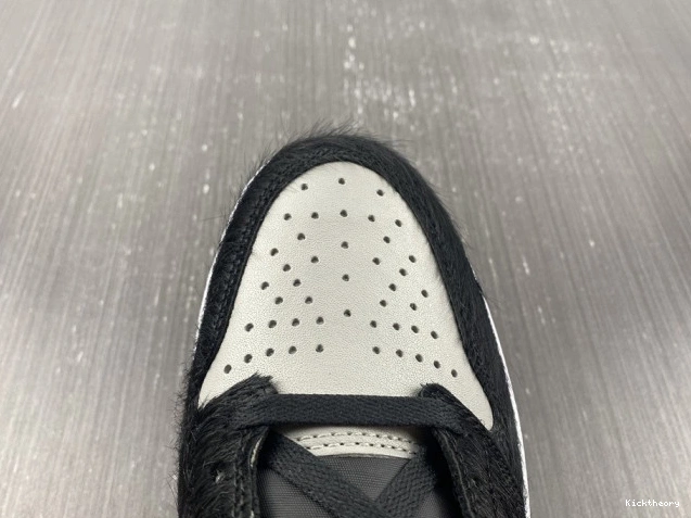 Kick Theory Jordan Air DZ2523-001 High OG Twist 1 2.0 WMNS 0808